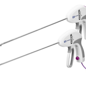 Ligasure Maryland XP 23cm