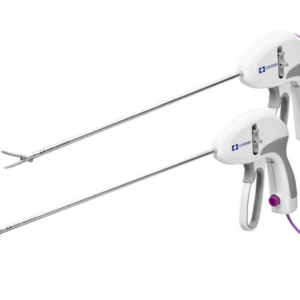 Ligasure Maryland XP 37cm