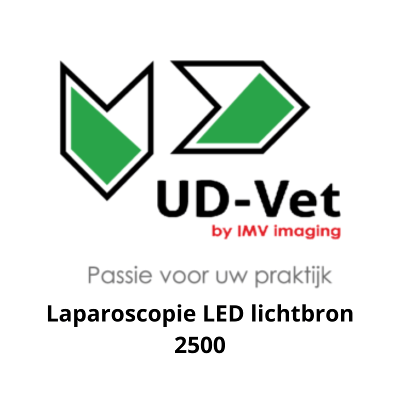 Laparoscopie LED lichtbron 2500 medische lichtbron voor endoscopie en laparoscopische toepassingen afbeelding ter illustratie
