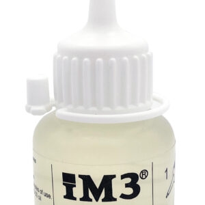 MD 30 Advantage Handpiece Oil - 30ml