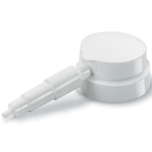 MD 40 Spray Cap - Swivel Handpieces