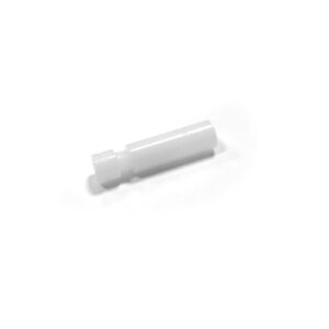 Mouth Gag 30mm - X-Small