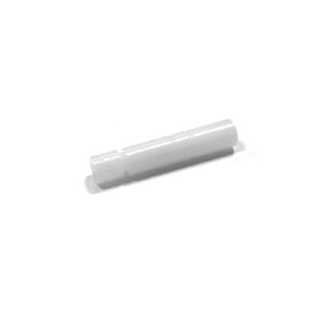 Mouth Gag 40mm - Small