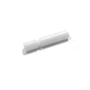 Mouth Gag 50mm - Medium