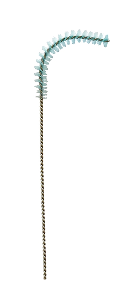 Control Cut Microbrush S - 10 Pack