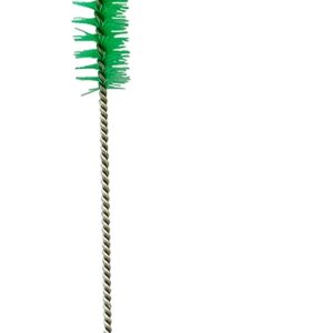 Control Cut Microbrush M - 10 Pack