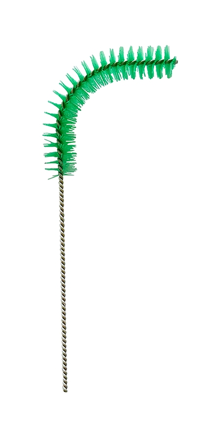 Control Cut Microbrush M - 10 Pack