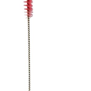 Control Cut Microbrush XS - 10 pack