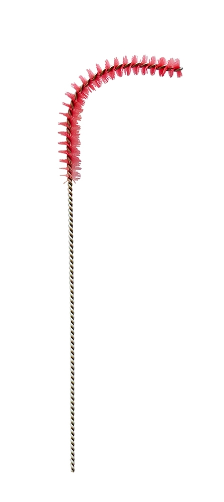 Control Cut Microbrush XS - 10 pack