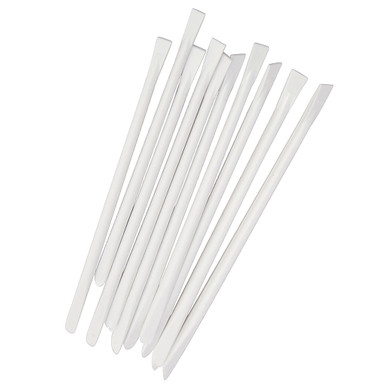 Disposable Mixing Sticks - 100pcs
