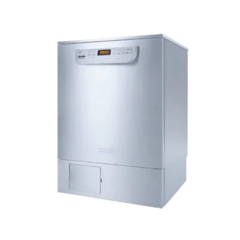 Miele PG8592 reinigings- en desinfectieautomaat voor professionele en hygiënische instrumentreiniging