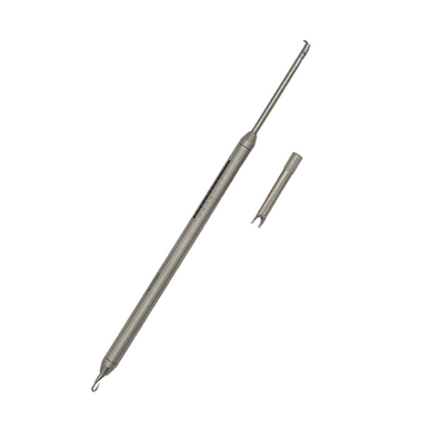 Orthodontic Force Gauge
