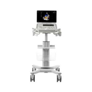 Esaote MyLab Omega