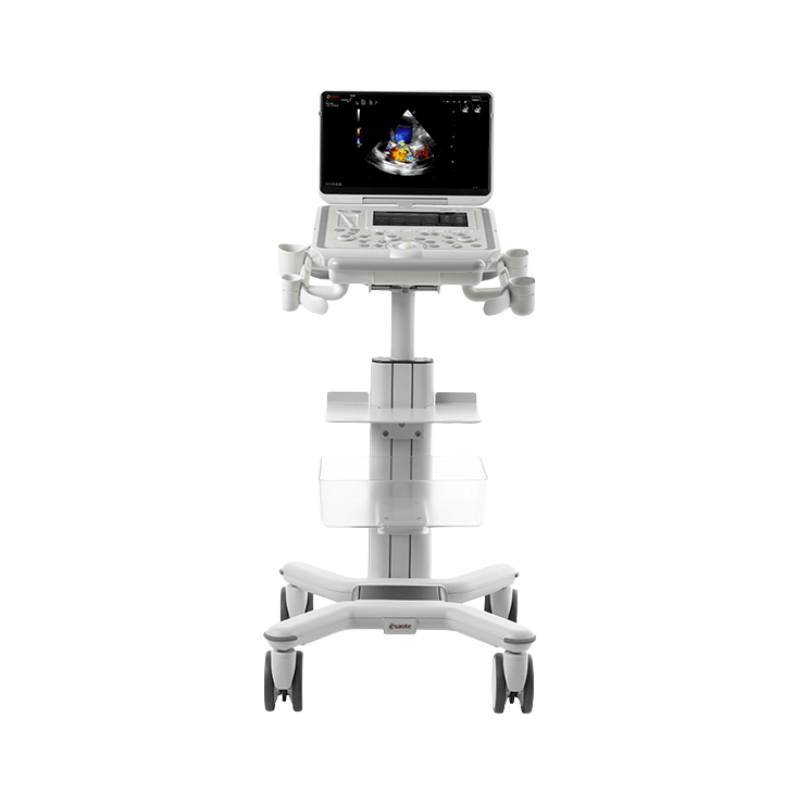 Esaote MyLab Omega