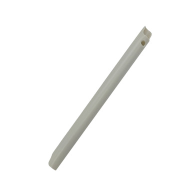 Suction Tips Thick - 11 mm Fitting - 5 Pack