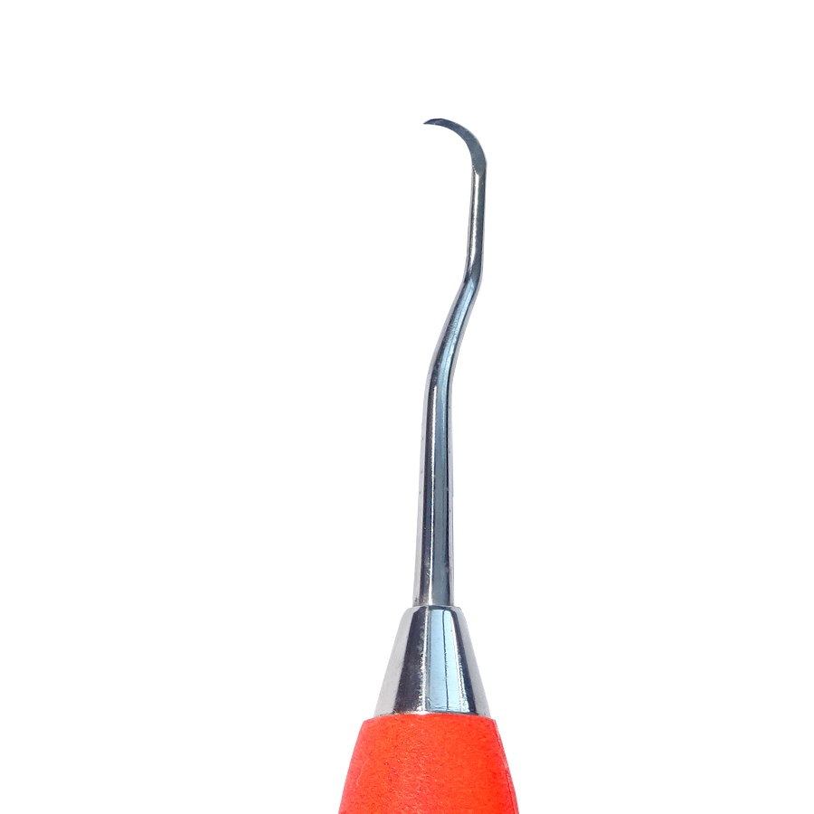 iM3 Ergo Perio - Universal Scaler