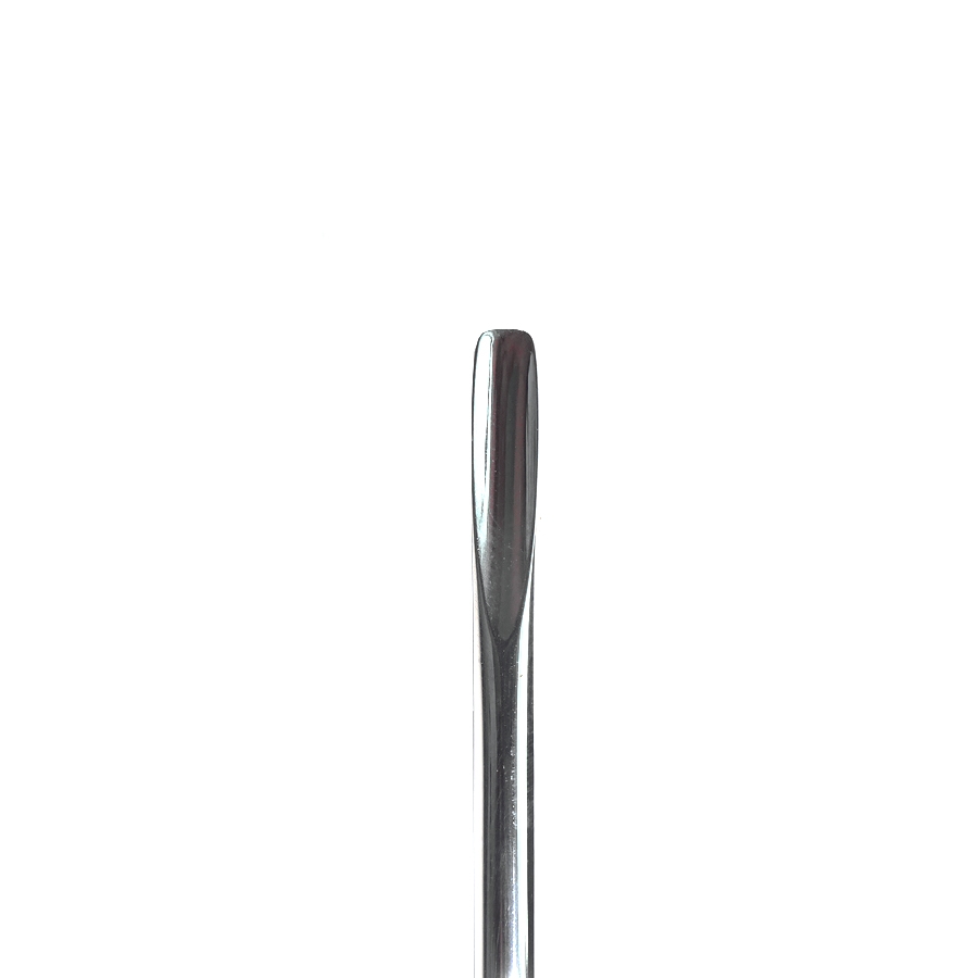 iM3 Ergo Straight Elevator - 3mm
