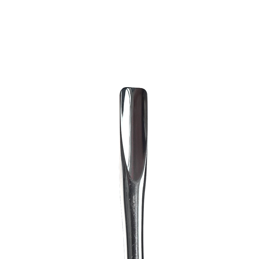 iM3 Ergo Straight Elevator - 5mm