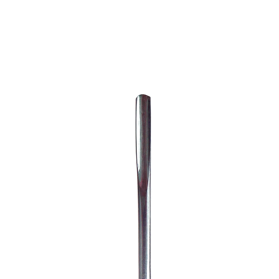 iM3 Ergo Root Tip - Fine