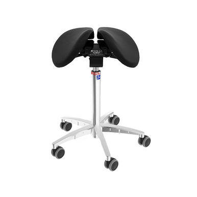 Salli MultiAdjuster Small