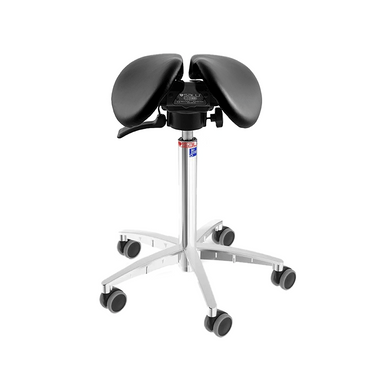 Salli SwingFit Small