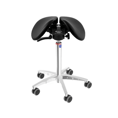 Salli SwingFit