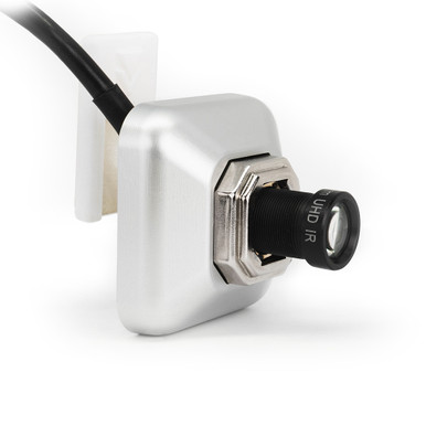 smartCam - 4K Camera