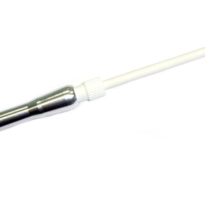 Roeko Surgitip Endo - 20pcs