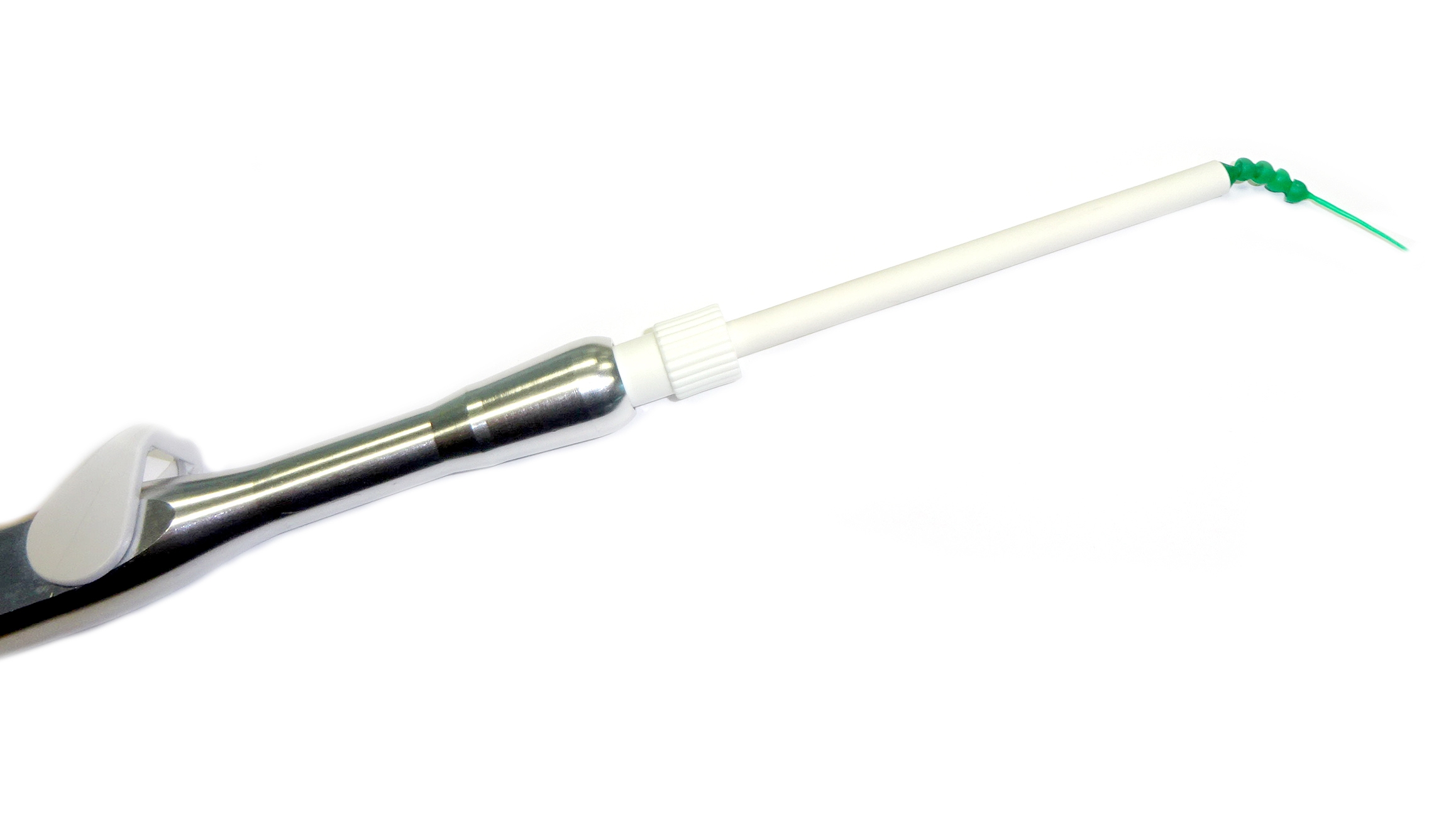 Roeko Surgitip Endo - 20pcs