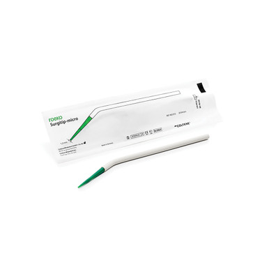 Roeko Surgitip Micro - 20 pieces