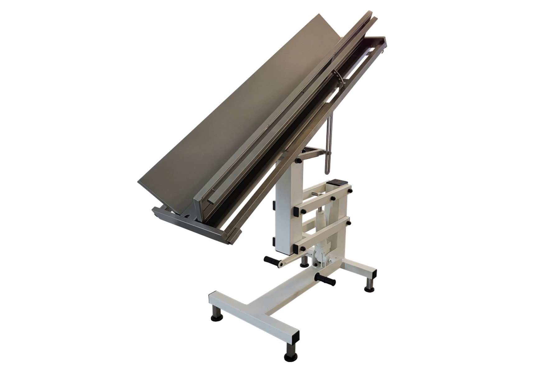 Operatietafel Standard-Line V-top - Afbeelding 2
