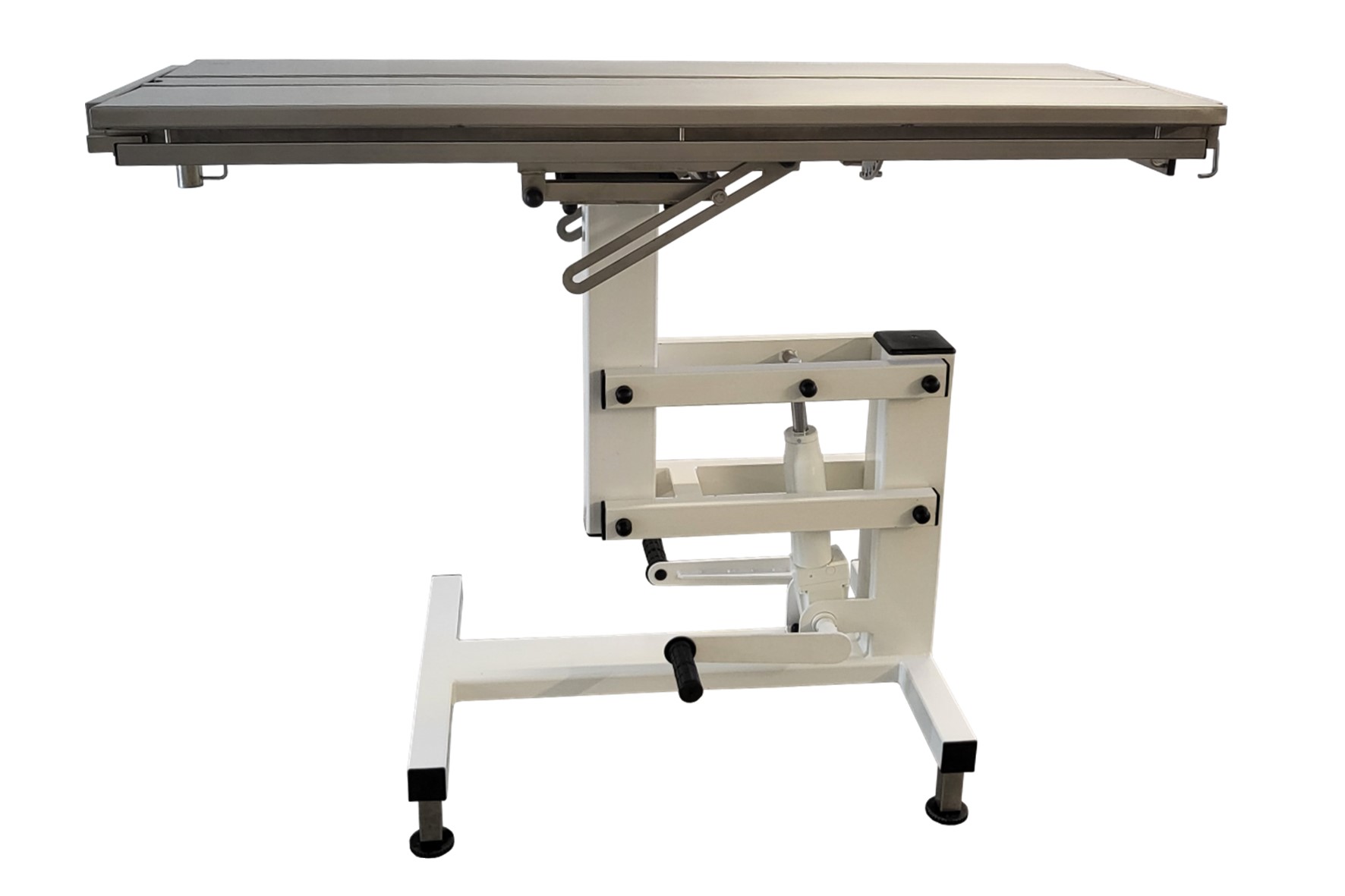 Operatietafel Standard-Line V-top - Afbeelding 3