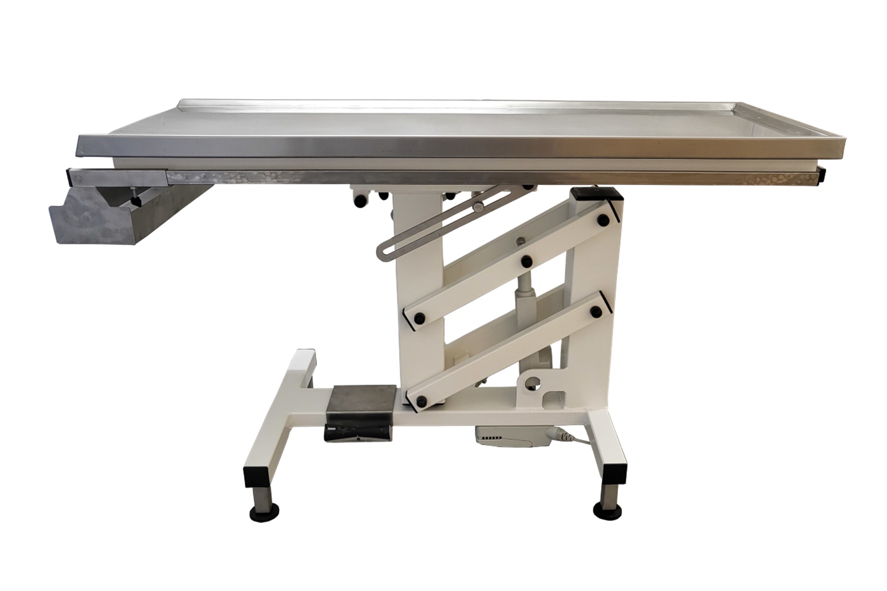 Operatietafel Standard-Line comfort - Afbeelding 2