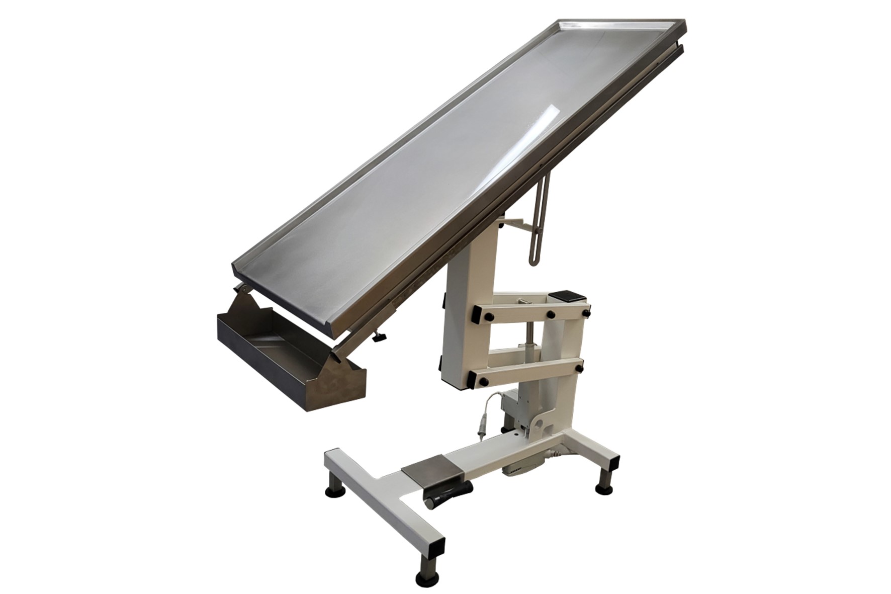 Operatietafel Standard-Line comfort - Afbeelding 3