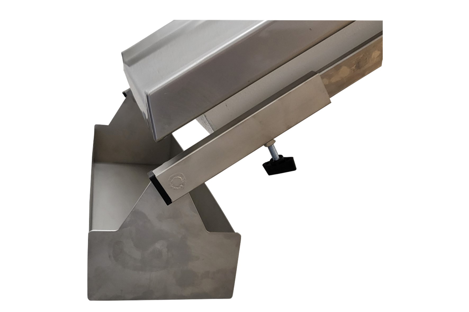Operatietafel Standard-Line comfort - Afbeelding 4