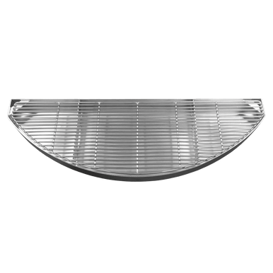 Feline Dental Tray