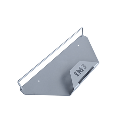 iM3 Dental Tray - Wall Holder