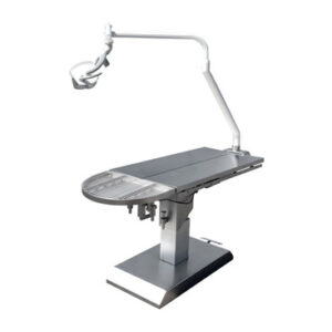 iM3 Tara Veterinary Dental Light