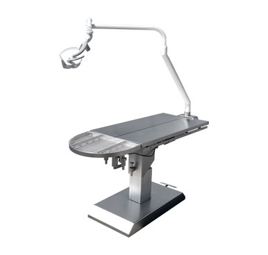 iM3 Tara Veterinary Dental Light
