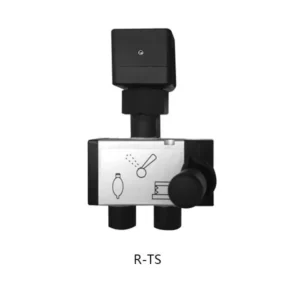 A-VET Pro toggle switch R-TS