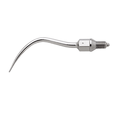 Air Scaler Tip - Periodontal 1AP
