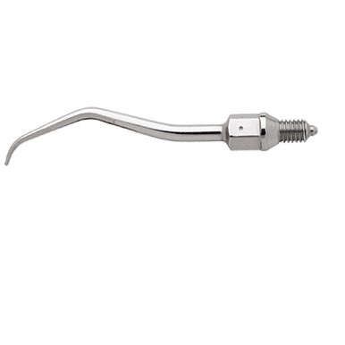 Air Scaler Tip - Universal Coarse 1AU