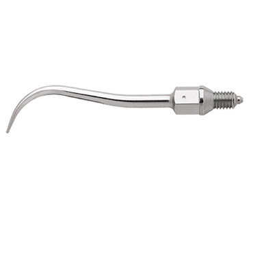 Air Scaler Tip - Universal Fine 2AU