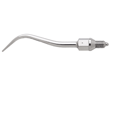 Air Scaler Tip - Universal Interdental 3AU