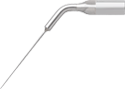 Ultra LED Piezo punt - Endo - 1E
