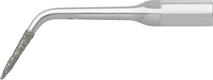 Ultra LED Piezo punt - Restoration - 1R