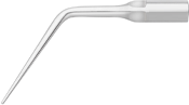 Ultra LED Piezo punt - Endo - 2E
