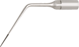 Ultra LED Piezo punt - Endo - 3E