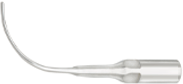 Ultra LED Piezo punt - Perio - 3Pl