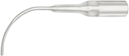 Ultra LED Piezo punt - Perio - 3Pr